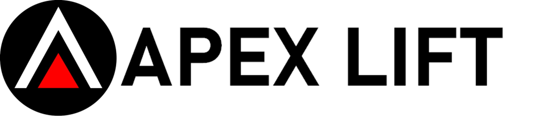 APEX LIFT