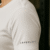 Founders Dry Fit Tee – Limited Edition