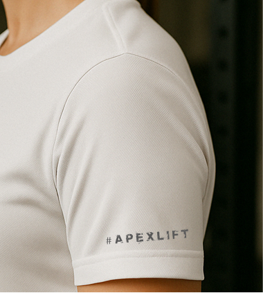 Founders Dry Fit Tee – Limited Edition