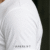Founders Dry Fit Tee – Limited Edition