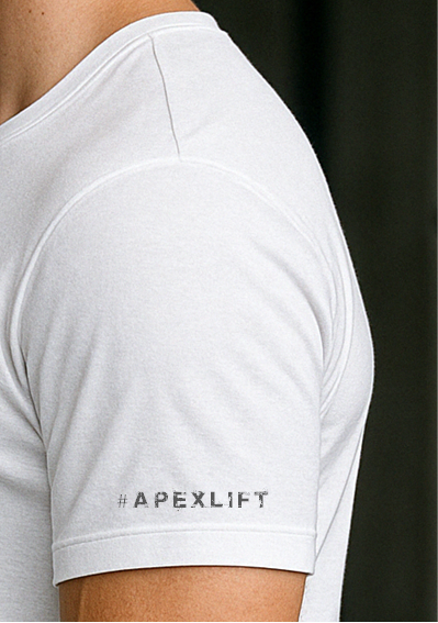 Founders Dry Fit Tee – Limited Edition