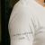 Founders Dry Fit Tee – Limited Edition