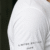 Founders Dry Fit Tee – Limited Edition