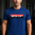 BASE Series – Statement Tee (Performance)