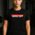 BASE Series – Statement Tee (Performance)
