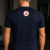 BASE Series – Statement Tee (Performance)