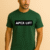 BASE Series – Statement Tee (Everyday)