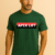 BASE Series – Statement Tee (Everyday)