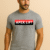 BASE Series – Statement Tee (Everyday)