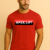 BASE Series – Statement Tee (Everyday)