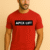 BASE Series – Statement Tee (Everyday)