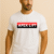 BASE Series – Statement Tee (Everyday)