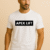 BASE Series – Statement Tee (Everyday)