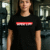 BASE Series – Statement Tee (Everyday)
