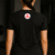 BASE Series – Statement Tee (Performance)