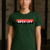 BASE Series – Statement Tee (Everyday)