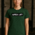 BASE Series – Statement Tee (Everyday)