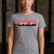 BASE Series – Statement Tee (Everyday)