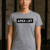 BASE Series – Statement Tee (Everyday)