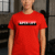 BASE Series – Statement Tee (Everyday)