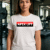 BASE Series – Statement Tee (Everyday)