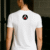 BASE Series – Statement Tee (Everyday)