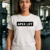BASE Series – Statement Tee (Everyday)