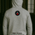 Founders Male Combo – Dry Fit Tee + Hoodie