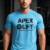 Founders Dry Fit Tee – Limited Edition