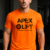 Founders Dry Fit Tee – Limited Edition