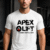 Founders Dry Fit Tee – Limited Edition