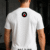 Founders Dry Fit Tee – Limited Edition