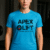 Founders Female Combo – Dry Fit Tee + Hoodie
