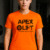 Founders Female Combo – Dry Fit Tee + Hoodie