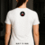 Founders Female Combo – Dry Fit Tee + Hoodie