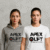 Founders Female Combo – Dry Fit Tee + Hoodie