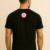 BASE Series – Signature Tee (Everyday)