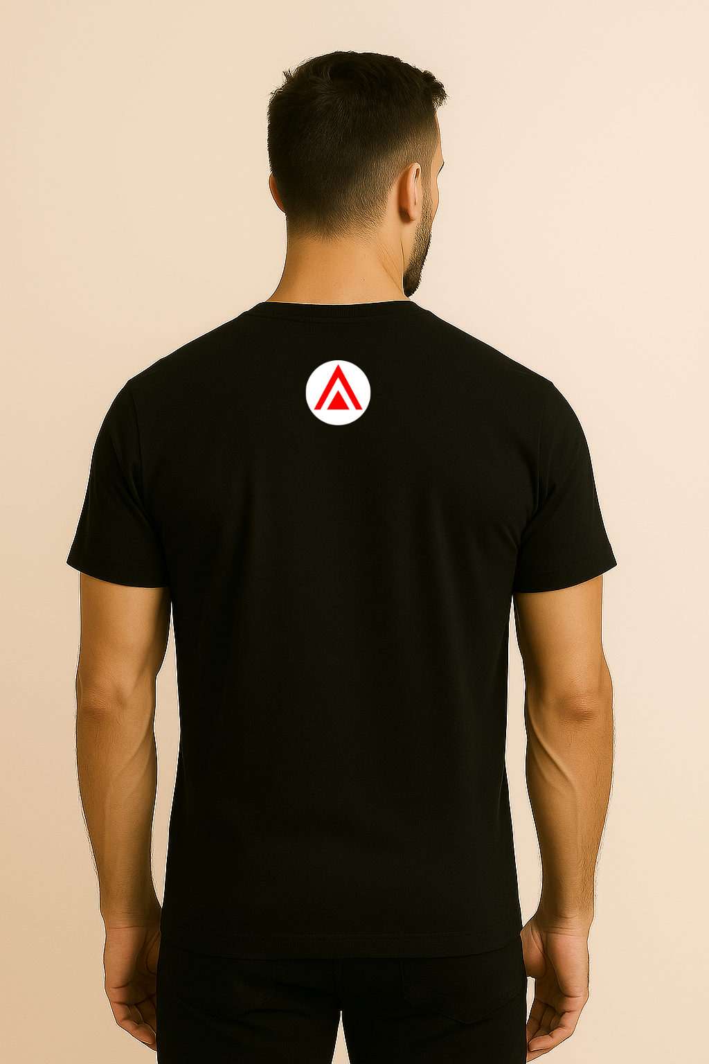 BASE Series – Signature Tee (Everyday)