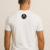 BASE Series – Signature Tee (Everyday)