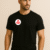 BASE Series – Signature Tee (Everyday)