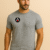 BASE Series – Signature Tee (Everyday)