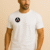 BASE Series – Signature Tee (Everyday)