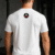 BASE Series – Signature Tee (Performance)