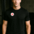 BASE Series – Signature Tee (Performance)