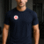 BASE Series – Signature Tee (Performance)