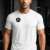BASE Series – Signature Tee (Performance)