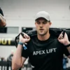 Performance | Statement Tee