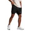 APEX LIFT CORE Training Shorts