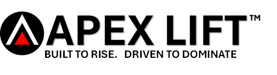 APEX LIFT