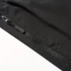 APEX LIFT FLOW Training Shorts (Black)